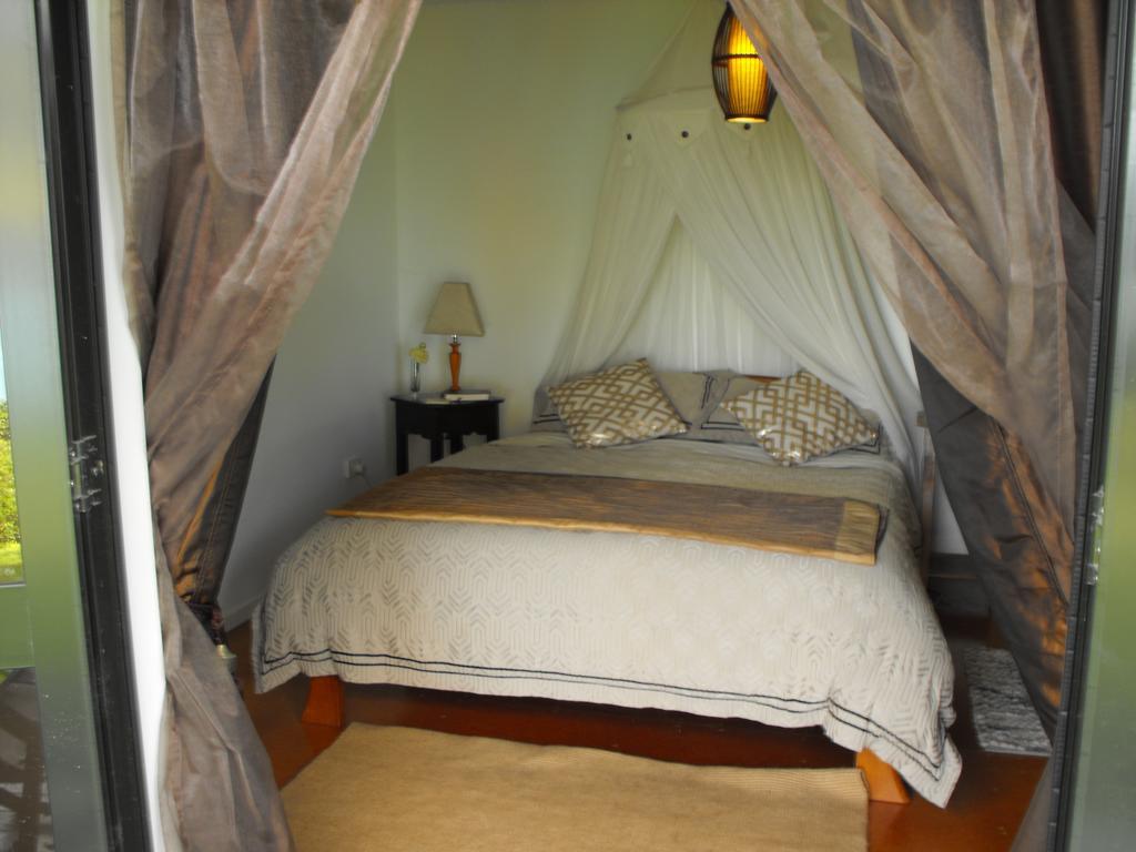 Rangimarie Anaura Bay Beachstay Экстерьер фото